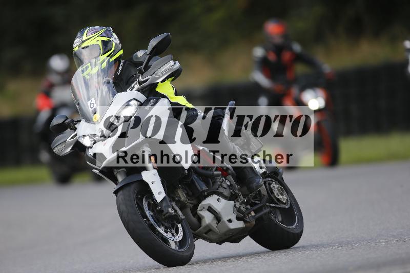 Archiv-2023/54 01.08.2023  FREERIDE TRAINING ADR/Gruppe B/6
